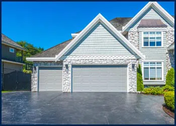Garage Door Shop Repairs Merchantville, NJ 856-532-0166