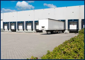 Garage Door Shop Repairs Merchantville, NJ 856-532-0166 - cont-commercial-t-16-09m