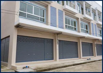 Garage Door Shop Repairs Merchantville, NJ 856-532-0166 - cont-custom-t-16-09m