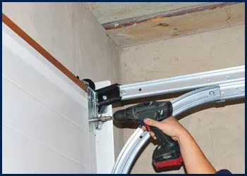 Garage Door Shop Repairs Merchantville, NJ 856-532-0166 - cont-door-installation-t-16-09m