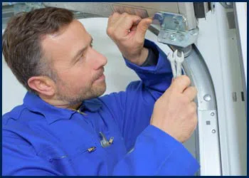 Garage Door Shop Repairs Merchantville, NJ 856-532-0166 - cont-door-repair-t-16-09m