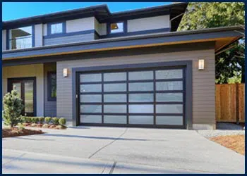 Garage Door Shop Repairs Merchantville, NJ 856-532-0166 - cont-garage-door-t-16-09m