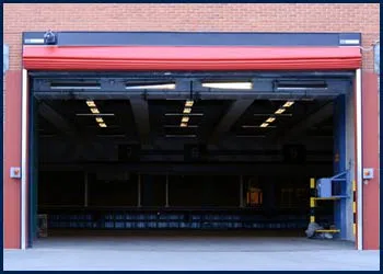 Garage Door Shop Repairs Merchantville, NJ 856-532-0166 - cont-overhead-t-16-09m