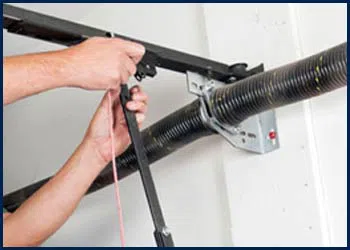 Garage Door Shop Repairs Merchantville, NJ 856-532-0166 - cont-spring-t-16-09m