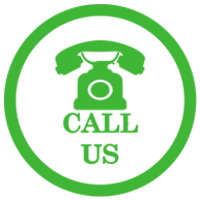 Garage Door Shop Repairs Merchantville, NJ 856-532-0166 - sb-call-us-01