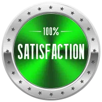 Garage Door Shop Repairs Merchantville, NJ 856-532-0166 - sb-satis-01