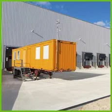 Garage Door Shop Repairs Merchantville, NJ 856-532-0166