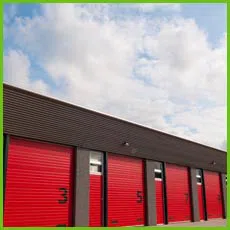 Garage Door Shop Repairs Merchantville, NJ 856-532-0166 - side-garage-doors-t-16-09m