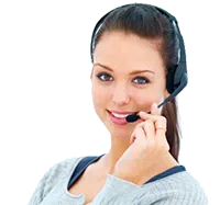 Garage Door Shop Repairs Merchantville, NJ 856-532-0166 - support-1